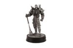 Witcher 3 Wild Hunt PVC Statue Imlerith 23 cm – Bild 2