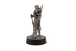 Witcher 3 Wild Hunt PVC Statue Imlerith 23 cm – Bild 3