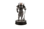 Witcher 3 Wild Hunt PVC Statue Imlerith 23 cm – Bild 5