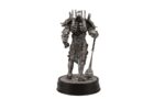 Witcher 3 Wild Hunt PVC Statue Imlerith 23 cm – Bild 6