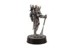 Witcher 3 Wild Hunt PVC Statue Imlerith 23 cm – Bild 7