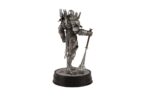 Witcher 3 Wild Hunt PVC Statue Imlerith 23 cm – Bild 8