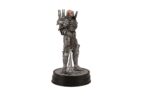 Witcher 3 Wild Hunt PVC Statue Imlerith 23 cm – Bild 9