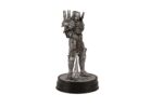 Witcher 3 Wild Hunt PVC Statue Imlerith 23 cm – Bild 10