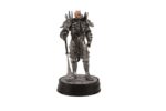 Witcher 3 Wild Hunt PVC Statue Imlerith 23 cm – Bild 11