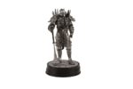 Witcher 3 Wild Hunt PVC Statue Imlerith 23 cm – Bild 12