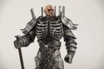 Witcher 3 Wild Hunt PVC Statue Imlerith 23 cm – Bild 13