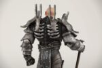 Witcher 3 Wild Hunt PVC Statue Imlerith 23 cm – Bild 15