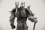 Witcher 3 Wild Hunt PVC Statue Imlerith 23 cm – Bild 16