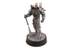 Witcher 3 Wild Hunt PVC Statue Imlerith 23 cm – Bild 17
