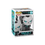 Kaiju No. 8 POP! Animation Vinyl Figur KNo8 w/CH 9 cm Sortiment (6) – Bild 3