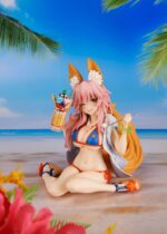 Fate/Grand Order PVC Statue Lancer Tamamo no mae 16 cm – Bild 10