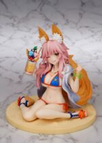 Fate/Grand Order PVC Statue Lancer Tamamo no mae 16 cm – Bild 11
