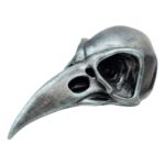 The Witcher 3 Replik Crystal Skull 12 cm – Bild 8