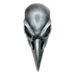 The Witcher 3 Replik Crystal Skull 12 cm – Bild 10