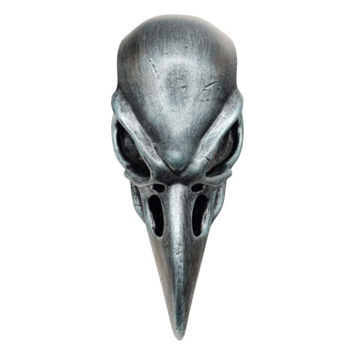 The Witcher 3 Replik Crystal Skull 12 cm – Bild 10