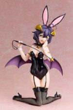 Gushing over Magical Girls PVC Statue 1/4 Magia Baiser: Bunny Ver. 34 cm – Bild 2