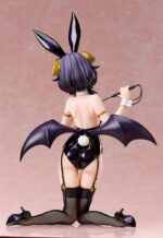 Gushing over Magical Girls PVC Statue 1/4 Magia Baiser: Bunny Ver. 34 cm – Bild 6
