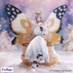 Fate/Grand Noodle Stopper PVC Statue Pretender Oberon 17 cm – Bild 2