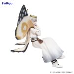 Fate/Grand Noodle Stopper PVC Statue Pretender Oberon 17 cm – Bild 10