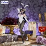Overlord BiCute Bunnies PVC Statue Albedo 30 cm – Bild 2
