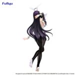 Overlord BiCute Bunnies PVC Statue Albedo 30 cm – Bild 4