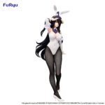 Overlord BiCute Bunnies PVC Statue Albedo 30 cm – Bild 6