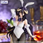 Overlord BiCute Bunnies PVC Statue Albedo 30 cm – Bild 8