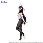 Overlord BiCute Bunnies PVC Statue Albedo 30 cm – Bild 12