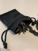 The Witcher Medaille Wolf School – Bild 2