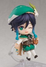 Genshin Impact Nendoroid Actionfigur Venti 10 cm – Bild 2