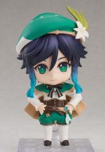 Genshin Impact Nendoroid Actionfigur Venti 10 cm – Bild 3