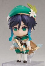 Genshin Impact Nendoroid Actionfigur Venti 10 cm – Bild 5