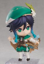 Genshin Impact Nendoroid Actionfigur Venti 10 cm – Bild 6