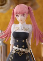 Fire Emblem: Three Houses Pop Up Parade PVC Statue Hilda Valentine Goneril 16 cm – Bild 2