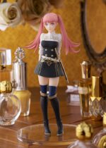 Fire Emblem: Three Houses Pop Up Parade PVC Statue Hilda Valentine Goneril 16 cm – Bild 3