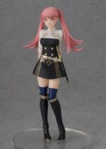 Fire Emblem: Three Houses Pop Up Parade PVC Statue Hilda Valentine Goneril 16 cm – Bild 5