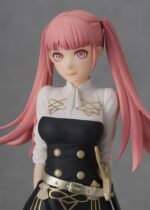 Fire Emblem: Three Houses Pop Up Parade PVC Statue Hilda Valentine Goneril 16 cm – Bild 7