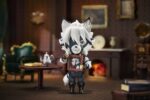 Zenless Zone Zero Nendoroid Actionfigur Von Lycaon 10 cm – Bild 11