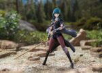 Fire Emblem Awakening Figma Actionfigur Byleth (Female) 16 cm – Bild 2
