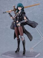 Fire Emblem Awakening Figma Actionfigur Byleth (Female) 16 cm – Bild 9