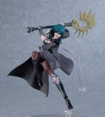 Fire Emblem Awakening Figma Actionfigur Byleth (Female) 16 cm – Bild 11