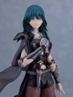 Fire Emblem Awakening Figma Actionfigur Byleth (Female) 16 cm – Bild 12