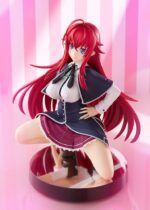 High School DxD Hero Pop Up Parade PVC Statue Rias Gremory L Size 14 cm – Bild 4