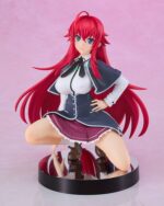 High School DxD Hero Pop Up Parade PVC Statue Rias Gremory L Size 14 cm – Bild 5