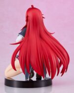 High School DxD Hero Pop Up Parade PVC Statue Rias Gremory L Size 14 cm – Bild 6
