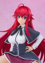 High School DxD Hero Pop Up Parade PVC Statue Rias Gremory L Size 14 cm – Bild 7