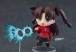 Fate/Stay Night Nendoroid Actionfigur Rin Tohsaka 10 cm – Bild 4