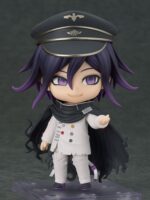 Danganronpa V3: Killing Harmony Nendoroid Actionfigur Kokichi Oma 10 cm – Bild 6