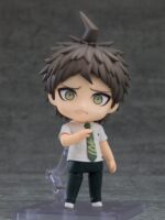 Danganronpa 1-2 Reload Nendoroid Actionfigur Hajime Hinata 10 cm – Bild 5